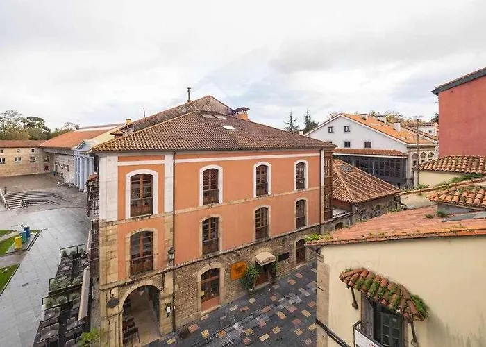 Duplex Galiana