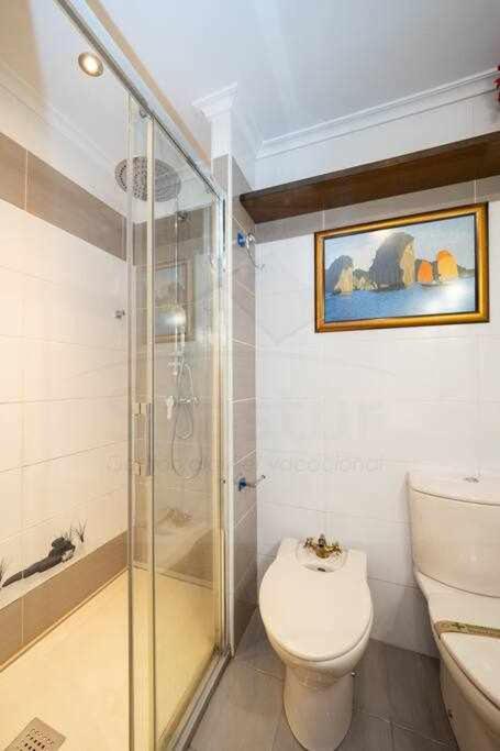 Duplex Galiana Aviles