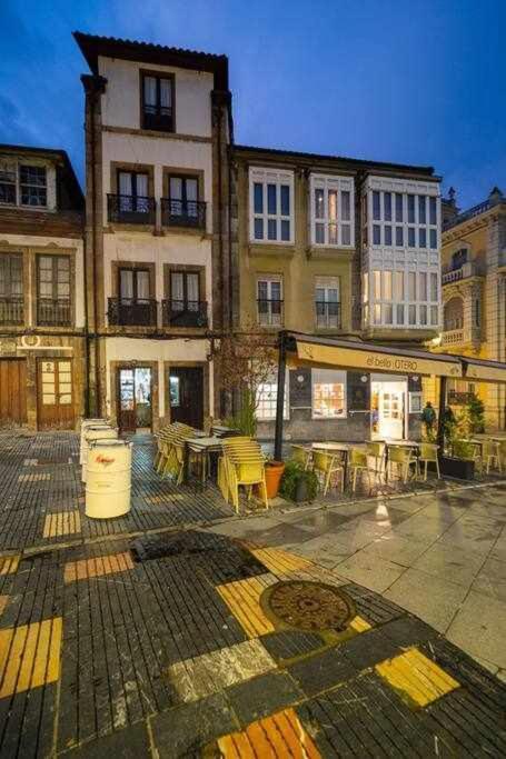 Duplex Galiana Apartment