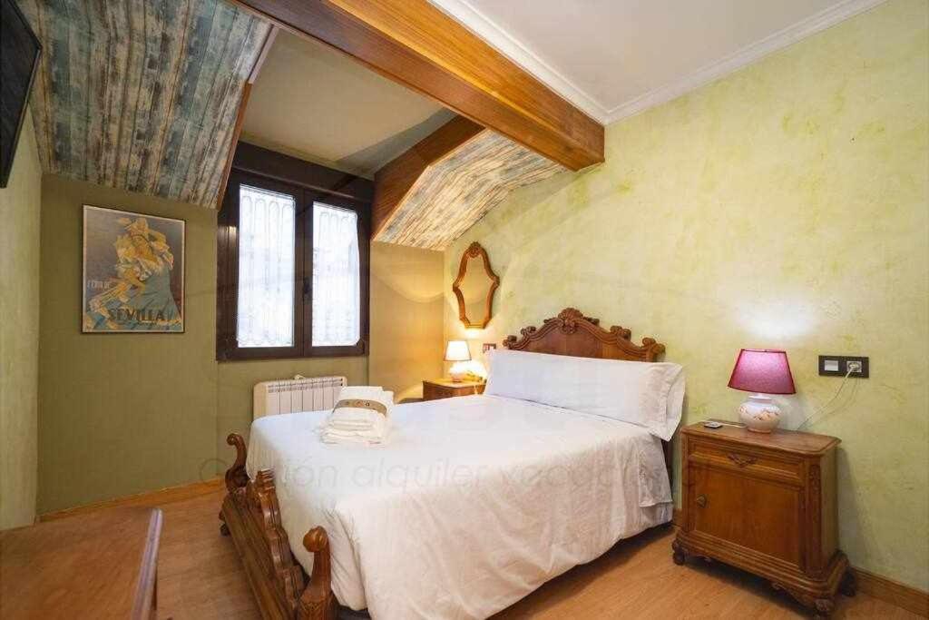 Duplex Galiana *