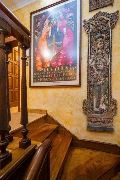 Duplex Galiana